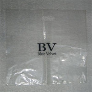 펜시봉투 BV/인쇄