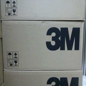 3m 박스 테이프